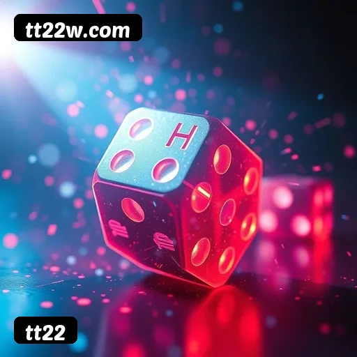 Comparação APP mobile vs versão web da tt22