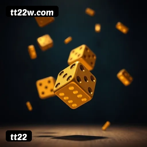 Estatísticas de bônus da tt22 em São Paulo, Rio de Janeiro e Brasília