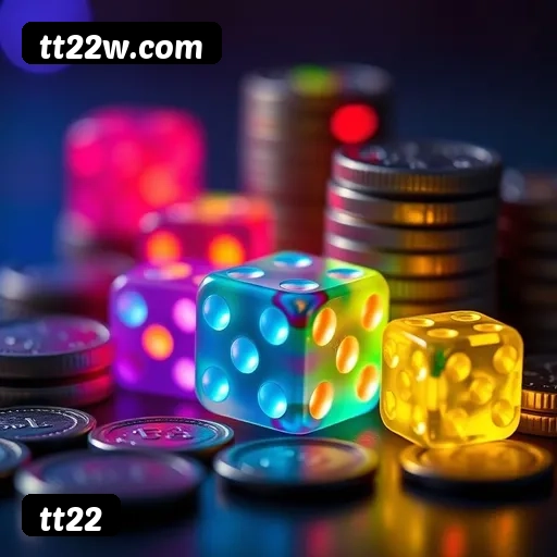 tt22 bônus R$5.000 + 500 giros - Rollover 35x, prazo 30 dias, 38% taxa conversão