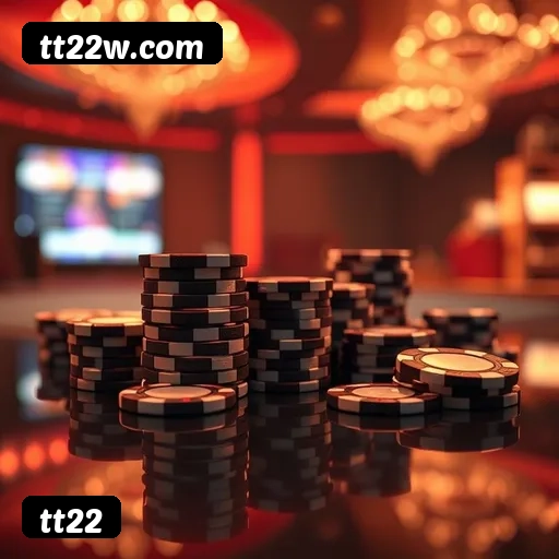 FAQ tt22 Brasil - Perguntas frequentes sobre bônus, PIX, RTP, APP mobile e VIP