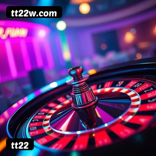 Grandes vencedores tt22 de São Paulo, Rio de Janeiro, Belo Horizonte - Saques PIX confirmados