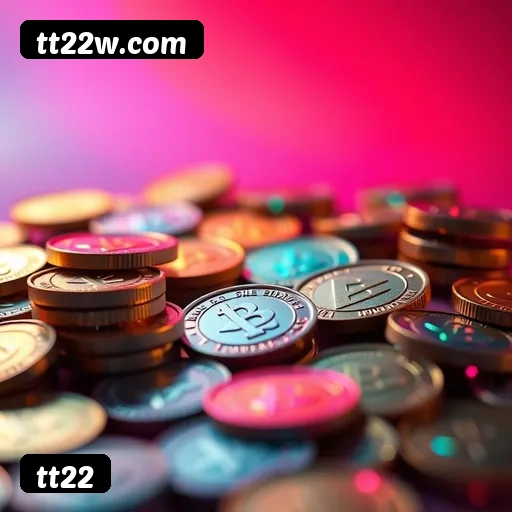 tt22 APP mobile iOS Android - 187 mil downloads São Paulo Rio BH