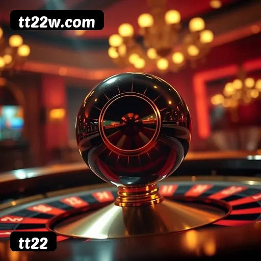 tt22 PIX instantâneo Brasil - Depósito e saque em minutos 24/7