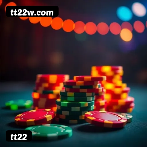 Tabela RTP verificado dos top 15 jogos mais populares tt22 - Gates of Olympus, Fortune Tiger, Aviator