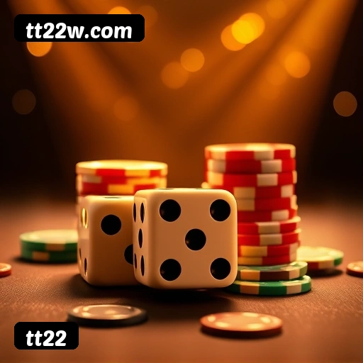 Principais provedores de slots da tt22 - NetEnt, Pragmatic Play, Play'n GO