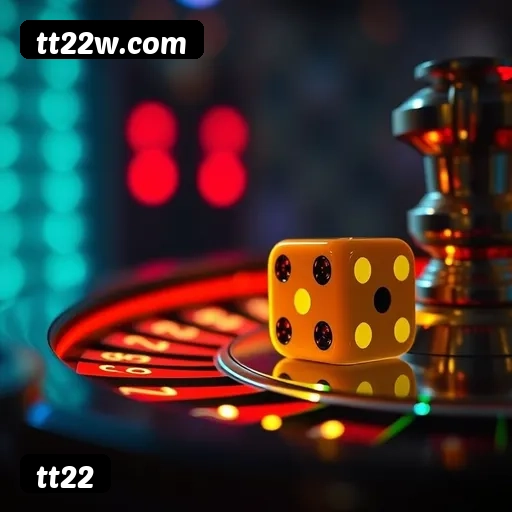 Estatísticas tt22 novembro 2024 - 87 mil jogadores ativos, R$47M pagos, RTP 96.52%