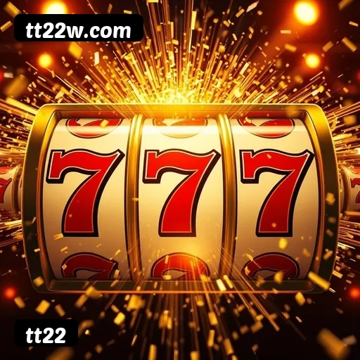 tt22 suporte 24/7 português Brasil - 47 atendentes brasileiros chat ao vivo